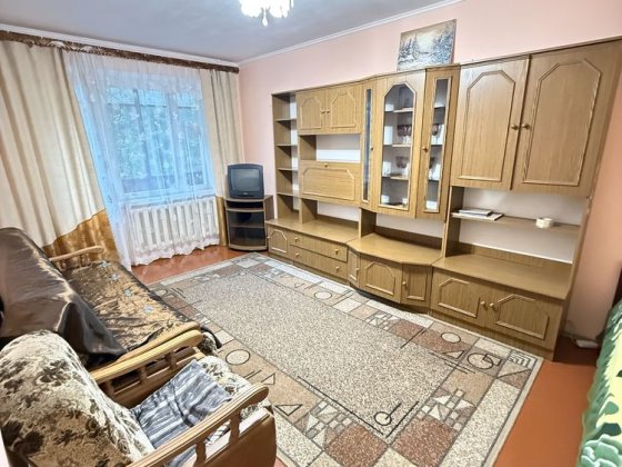 2кім вул. Мельника Ровно