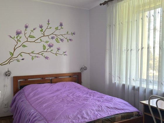 Оренда 1к кімн квартира Соборна, РЕМ завод Ровно