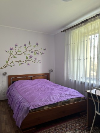 Оренда 1к кімн квартира Соборна, РЕМ завод - фото 1