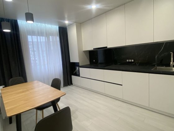 Оренда 1-кімнатної квартири в районі луцького кільця Ровно