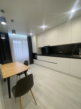 Оренда 1-кімнатної квартири в районі луцького кільця - фото 1