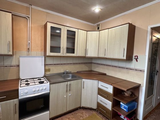 1 кім на В.Дивізії 11Б Ровно