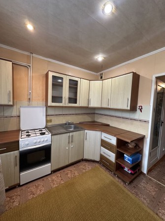 1 кім на В.Дивізії 11Б - фото 1