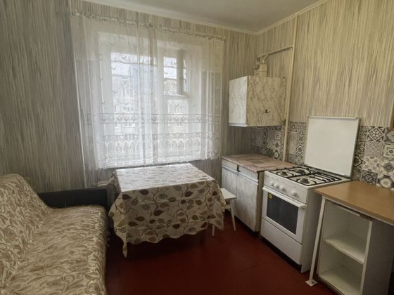 Здам 1-кім квартиру Мельника Рівне