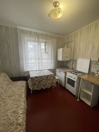 Здам 1-кім квартиру Мельника - фото 1