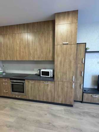 Здам квартиру однокімнатну - фото 1