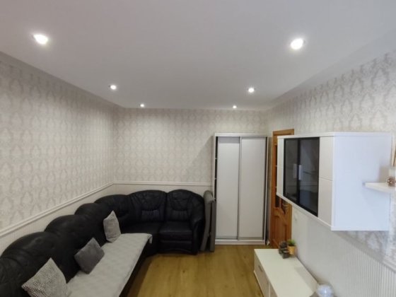 Здам 2-к квартиру Рівне