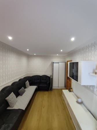 Здам 2-к квартиру - фото 1