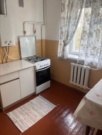 Оренда Хімік. Ювілейний - фото 1