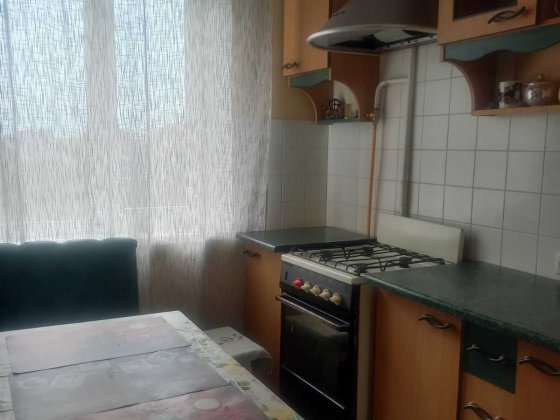 Здам 2х кім по вул..Млинівська .р-н Ювілейного. Рівне