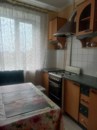 Здам 2х кім по вул..Млинівська .р-н Ювілейного. - фото 1