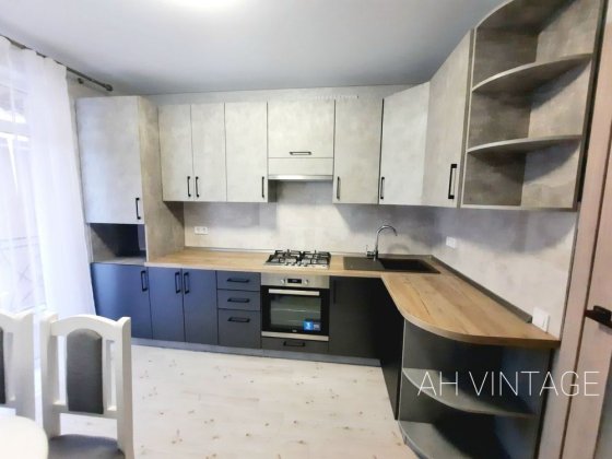 Оренда 2 кім . Район вул. Відінська Рівне