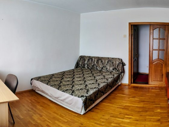 Оренда 2 кімнатної квартири. Вул Кавказька Ровно