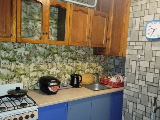 ОРЕНДА 1 кім . Ювілейний. Ровно