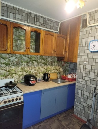 ОРЕНДА 1 кім . Ювілейний. - фото 1