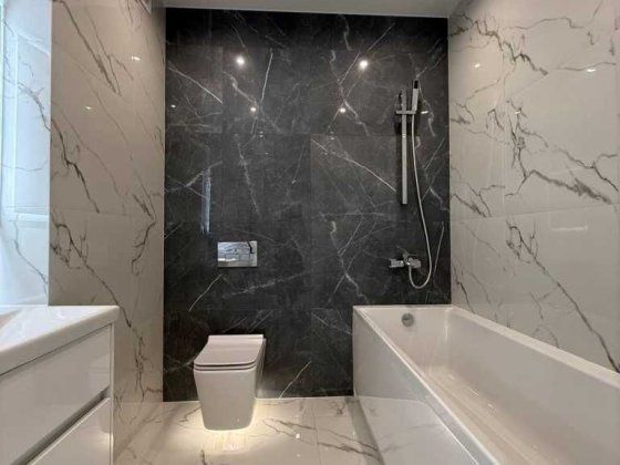 Сдам 1ком Европейской 146е Первая сдача Полтава