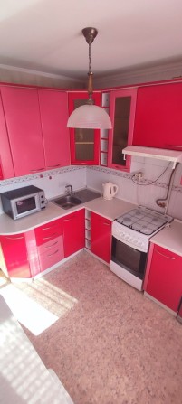 1кімнатна квартира Центр - фото 1