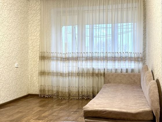 Оренда 1-кімнатної квартири в центрі міста Ровно