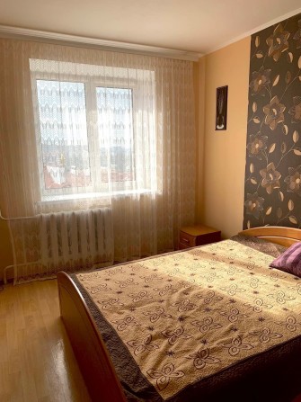 Здається 2-кімнатна квартира у районі Північний - фото 1