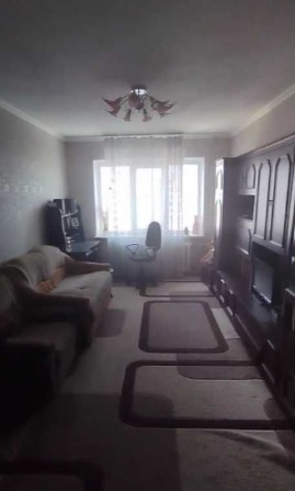 Здам двокімнатну квартиру, вул. Комкова. Власник. - фото 1