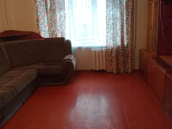 Оренда 2ки р.Подол Полтава