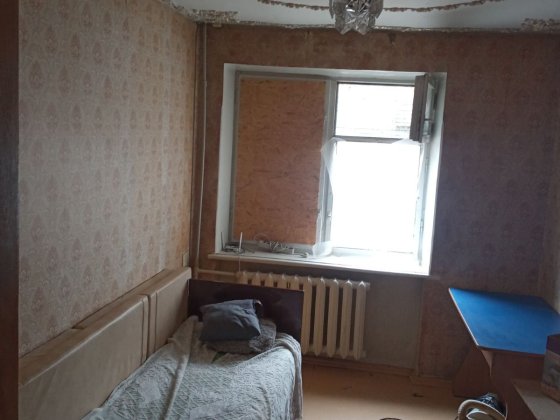 Сдам 3-ком квартиру в Херсоне Херсон