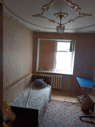 Сдам 3-ком квартиру в Херсоне - фото 1