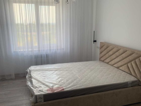 Оренда 2к квартири. Центр . Новобудова Полтава