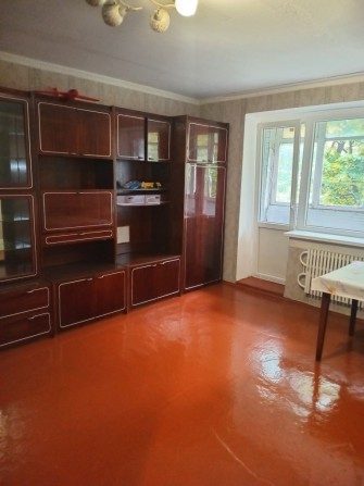 Аренда однокімнатної квартири. Суми проспект Перемоги (вул.Курська) - фото 1