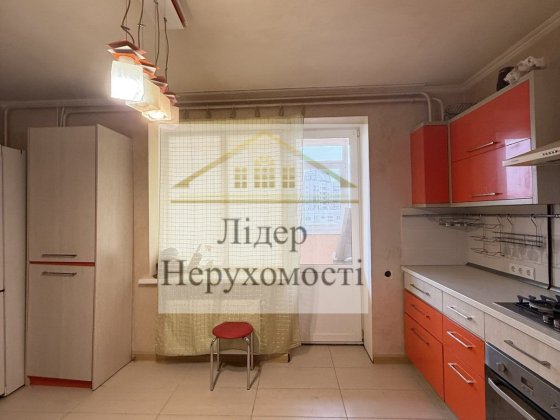 Здам 4к Цент. Можна до 12 чоловік. Без завдаточного платежу. Сумы