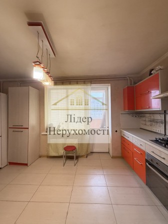 Здам 4к Цент. Можна до 12 чоловік. Без завдаточного платежу. - фото 1