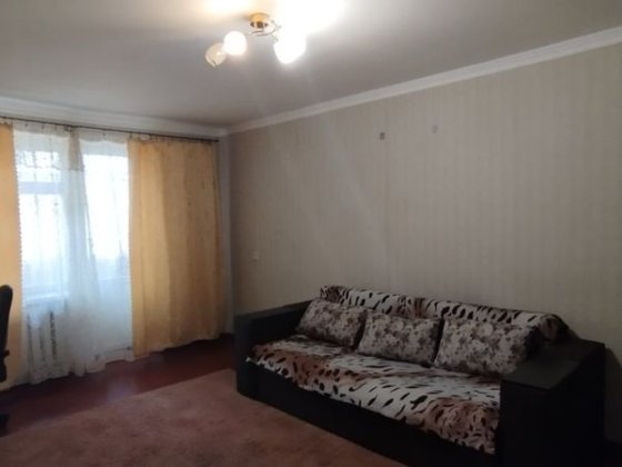 Оренда 1к кв на вул. Г. Кондратьєва Сумы