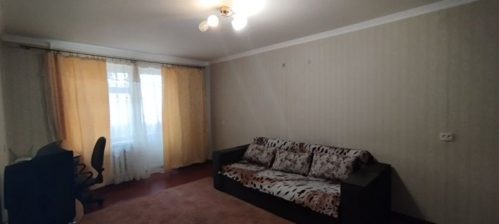 Оренда 1к кв на вул. Г. Кондратьєва - фото 1