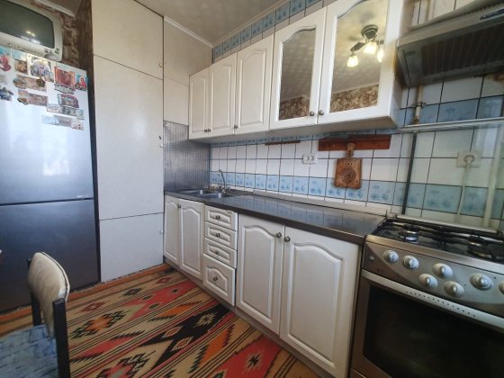 Оренда квартирина ЗСУ Суми