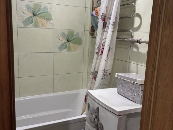 Здам квартиру 2 кімнатну Полтава