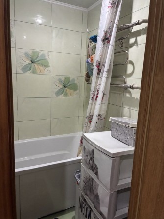 Здам квартиру 2 кімнатну - фото 1