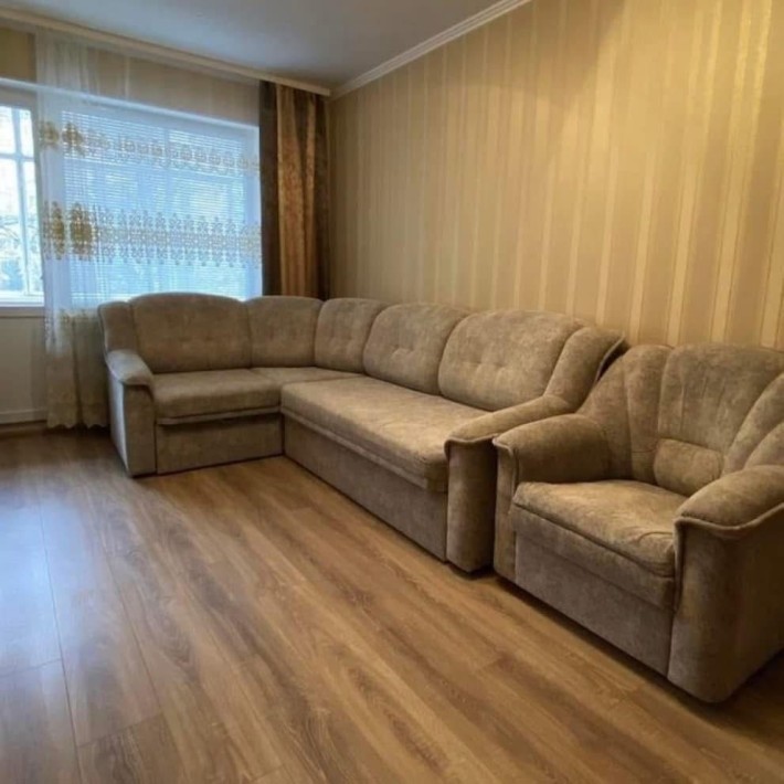 1-К Сады-1, с 1.11 Свободная - фото 1