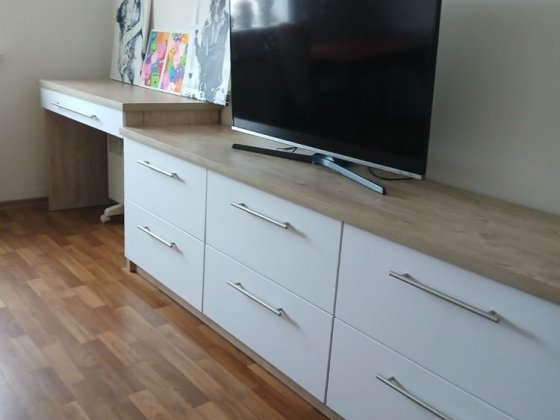 Оренда квартири Суми