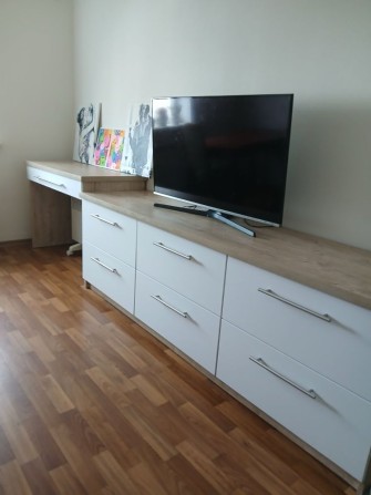 Оренда квартири - фото 1