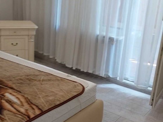 Оренда. Однокімнатна квартира, центр, ОП. Херсон