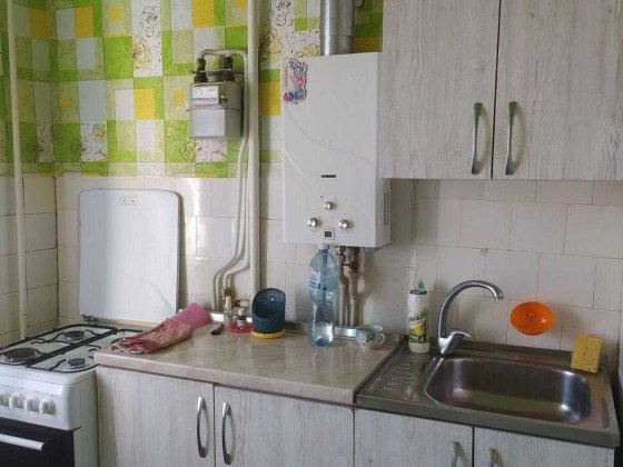 Оренда Квартири в Центрі Полтава