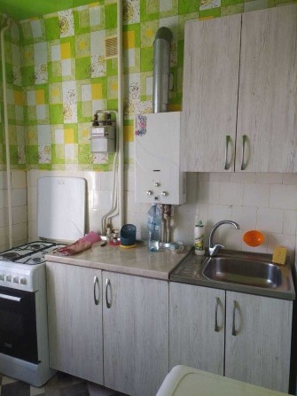 Оренда Квартири в Центрі - фото 1