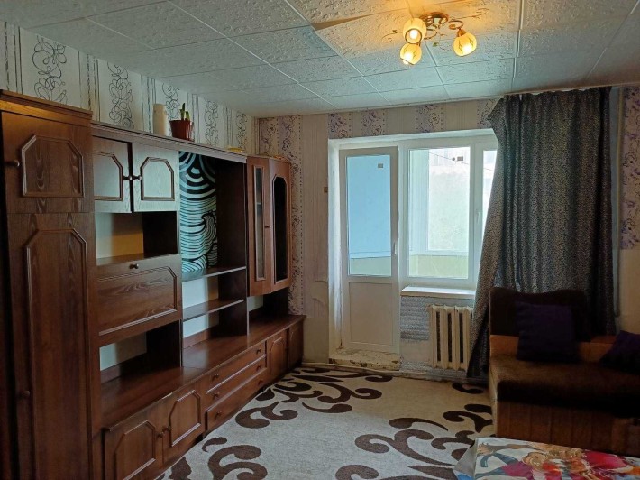 Сдам 1 ком.кв на Таврическом. - фото 1