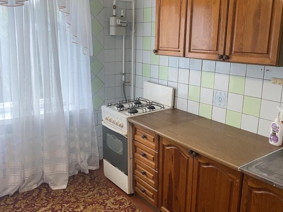 Поділ, здам затишну 2-х кімнатну квартиру Полтава