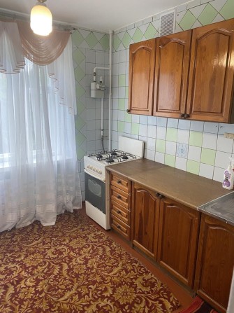 Поділ, здам затишну 2-х кімнатну квартиру - фото 1