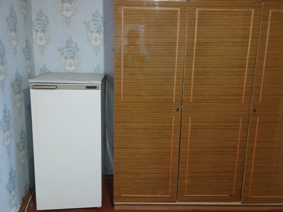 Здам 2 кімн.кв. на Житлоселиші Херсон