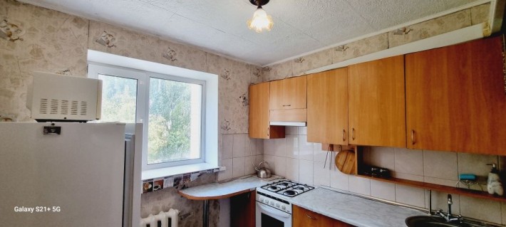 Оренда однокімнатної квартири на Таврійському . - фото 1