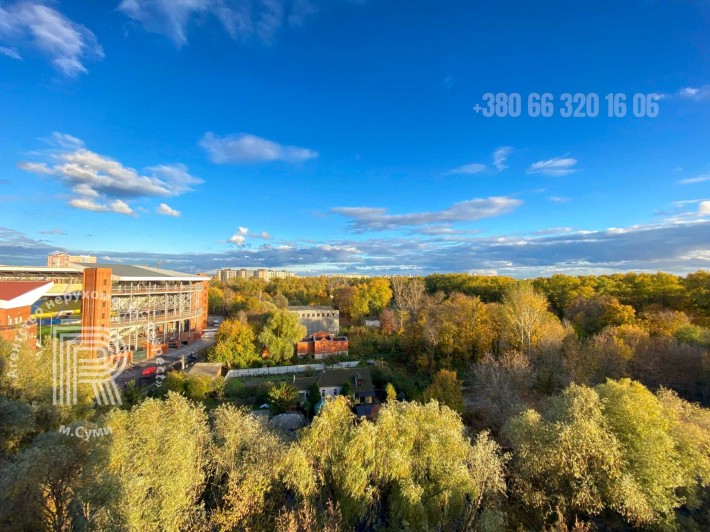 Здам  квартиру в Центрі з індивідуальним газ.опаленням - фото 1