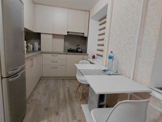 Оренда Квартири з Ремонтом Центр Полтава