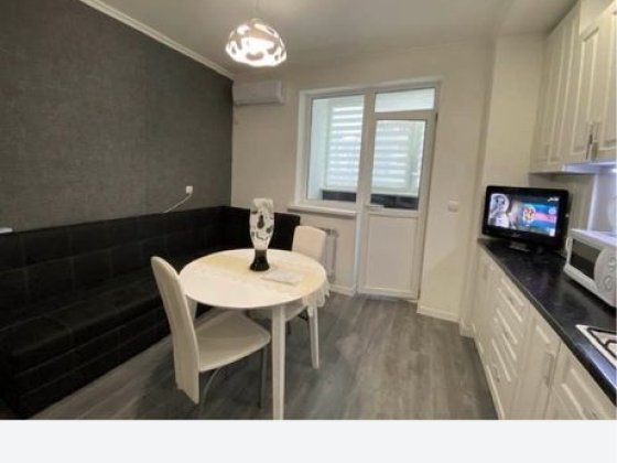 Садовий 1к, 15000грн+комунальні Полтава